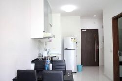 Parc Rosewood (D25), Condominium #557729861
